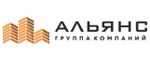 ГК Альянс (Архангельск)